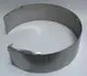DAIKIN-Brennkammerring-120-mit-Lochring-fuer-ROTEX-A1-Oel-Brennwert-bis-BJ-2018-5005058 gallery number 1